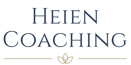 Heien Coaching